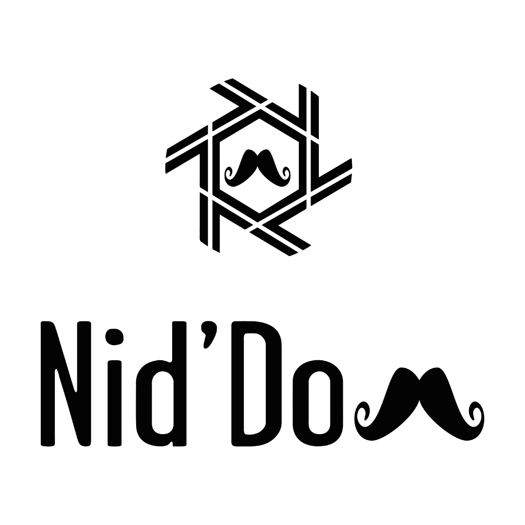 MOVEMBER / NID'DOM